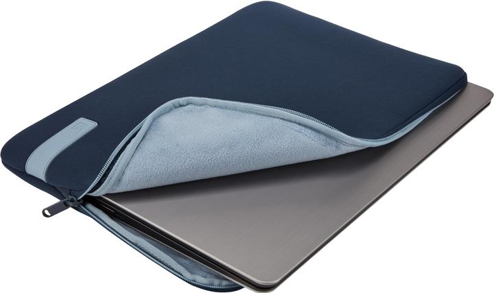 Image du produit Caselogic Reflect (14", Universel)
