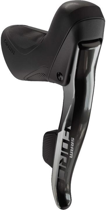 Image du produit Sram Force eTap AXS