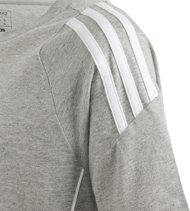 Actual product image adidas TIRO24 SWTEE Y (116)