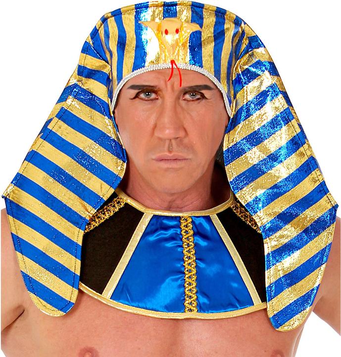Actual product image Widmann Pharao Hut