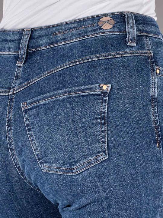Image du produit MAC Jeans Bootcut Fit DREAM (W29/L32)