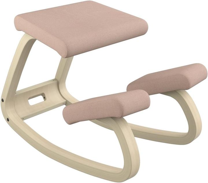 Immagine prodotto Varier Variable balans Kniestuhl für Homeoffice