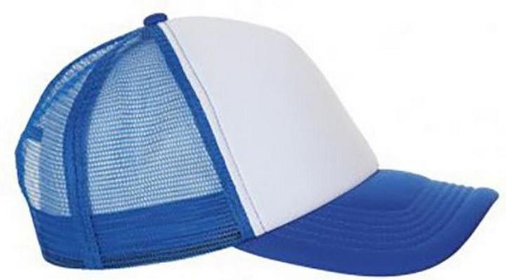 Sols UTPC2751 P (One Size)