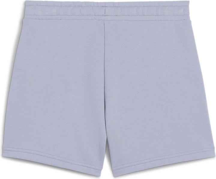 Image du produit Puma ESS Small No. 1 Logo Short TR G (140)