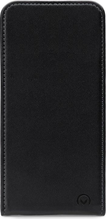 Actual product image Mobilize Classic Gelly Flip Case (Apple iPhone 15 Plus)