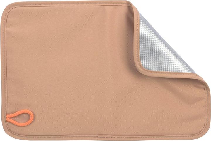 Image du produit Lässig Mini Outdoor