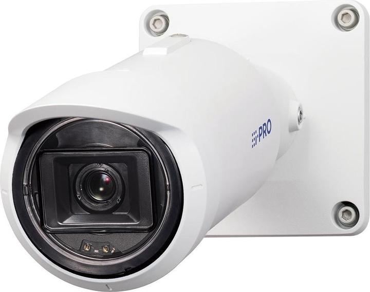 Immagine prodotto Panasonic Telecamera di rete WV-S15600-V2LN (3328 x 1872 pixel)