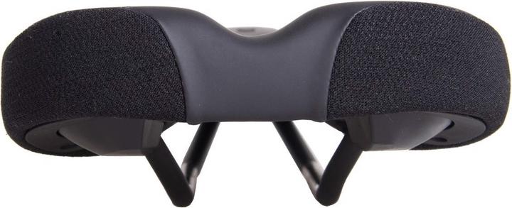 Actual product image Wtb Volt