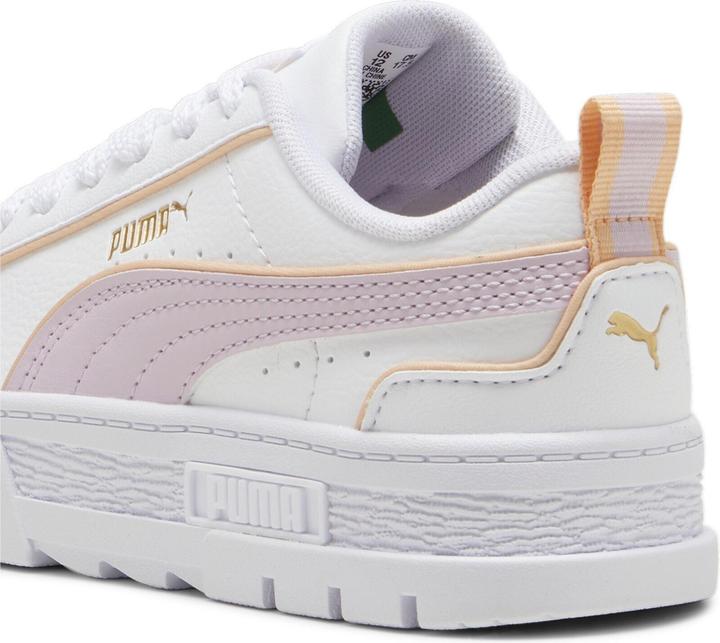 Immagine prodotto Puma Mayze (29)