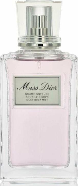 Image du produit Dior Miss (Brume corporelle, 100 ml)