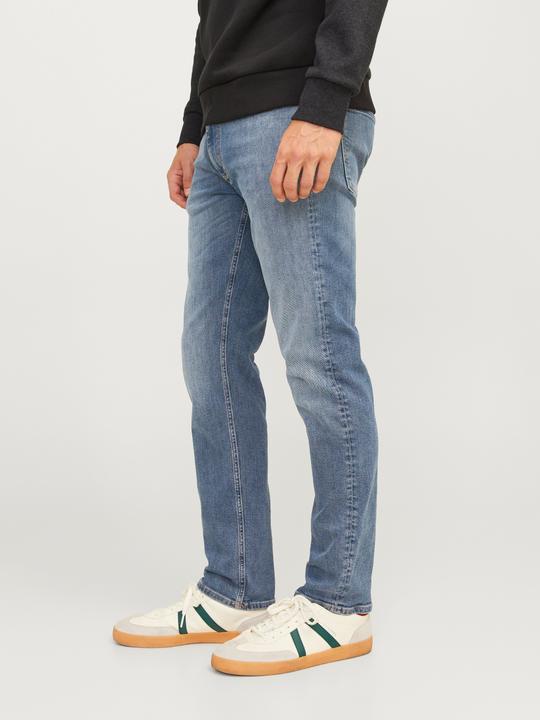Image du produit Jack & Jones Jjiclark Jjevan Jos 798 Lid Noos (W28/L32)