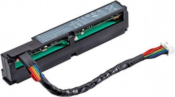 HPE Batteria Gen10 Smart Store