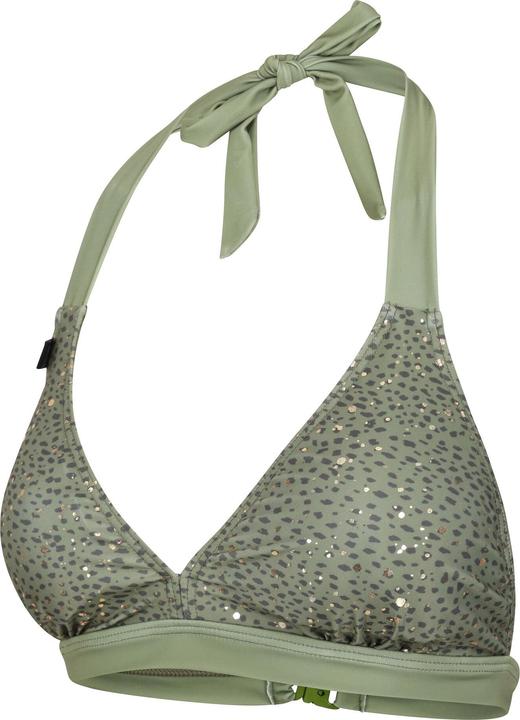 Actual product image Regatta Flavia Bikini Top (38 D)