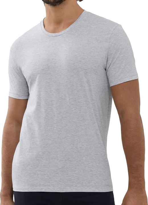 Image du produit Mey Maillot de corps / chemise à manches courtes Dry Cotton (XL)