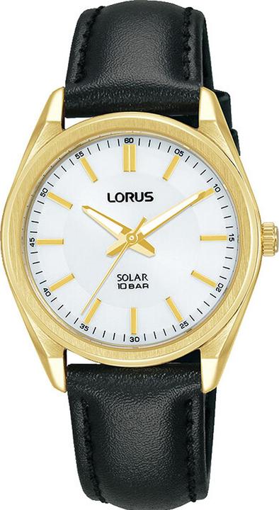 Image du produit Lorus Ladies (Montre de sport, 31 mm)