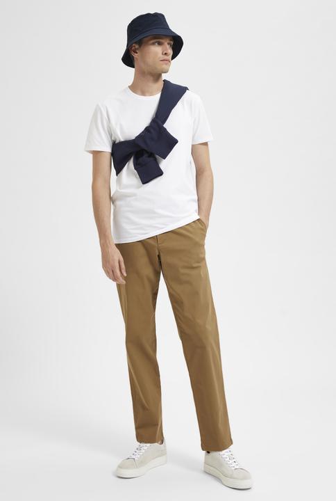 Immagine prodotto Selected Homme 196 Chino dritti flex (W28/L32)