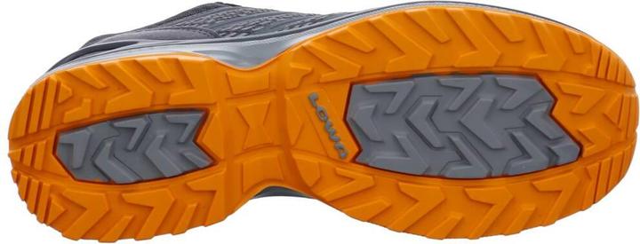 Image du produit Lowa Maddox Gtx Lo (44)