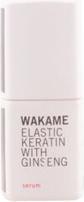 Produktbild Trendy Hair Wakame Serum 30ml (Haarwachs, 30 ml)