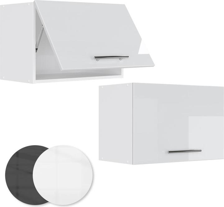Immagine prodotto Vicco Badschrank Fame-Line