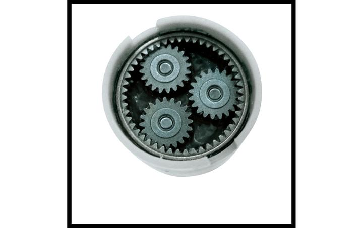 Produktbild Einhell TP-CD 18/60 Li BL Solo (Akkubetrieb)
