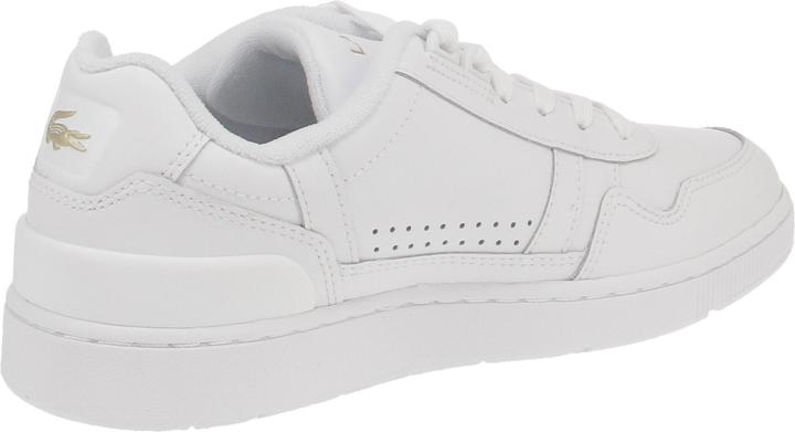 Immagine prodotto Lacoste Clip a T (39)