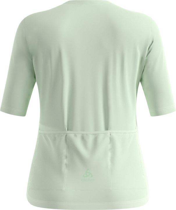 Produktbild Odlo Essential 1/2 Zip (M)