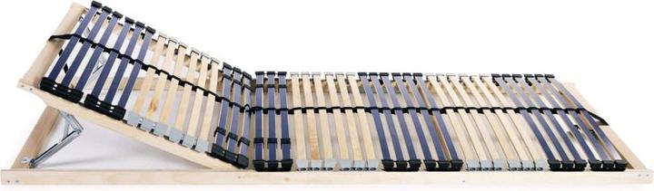Actual product image VidaXL Pansemna