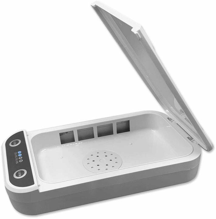 Image du produit 4smarts MyGuard