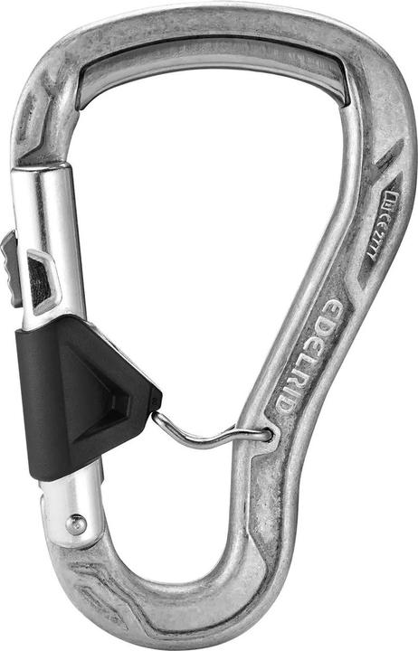 Produktbild Edelrid HMS Bulletproof Belay FG Eco