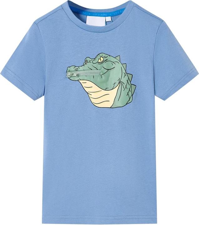 Medium blue