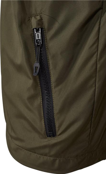 Actual product image Urban Classics Windbreaker Jacket (XXL)
