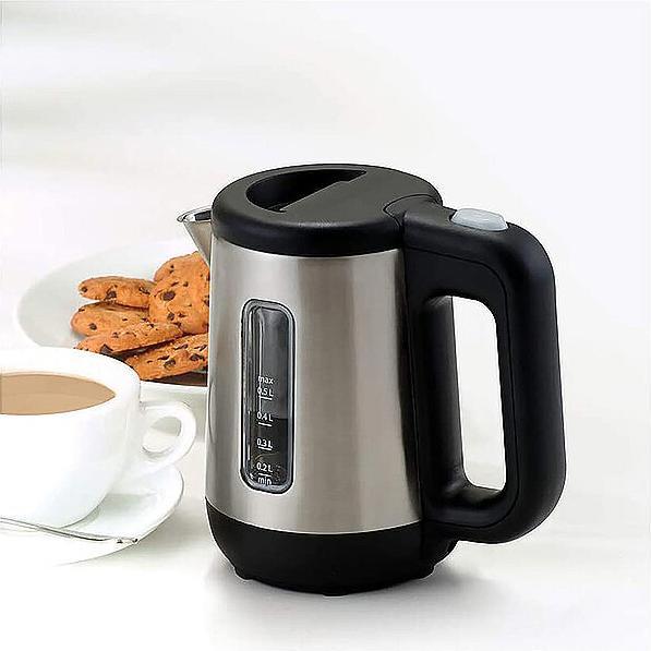 Image du produit Kenwood Jkm076 (0.50 l)