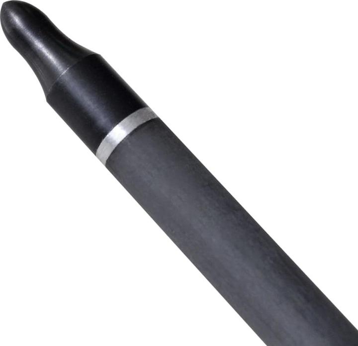 Actual product image VidaXL Arrow set