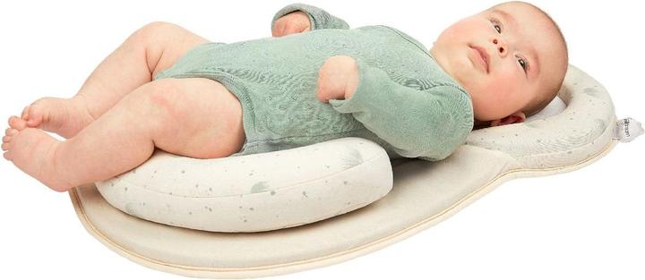Produktbild Babymoov Cosydream