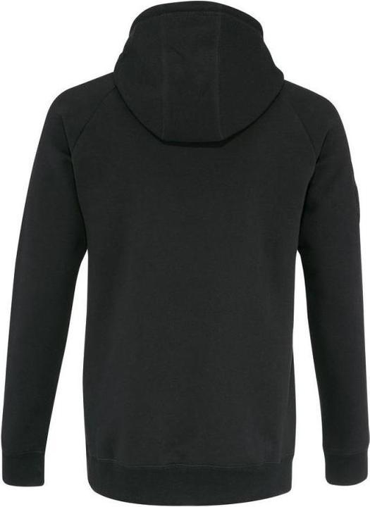 Immagine prodotto CCM Felpa con cappuccio monocolore SR Hoodie (M) (M)