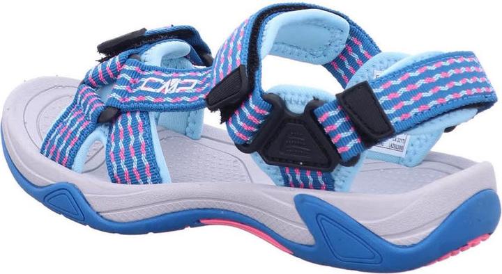 Image du produit CMP Campagnolo CMP Sandale HAMAL (32)