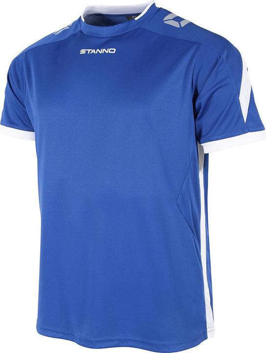 Stanno Drive Match Trikot (3XL)