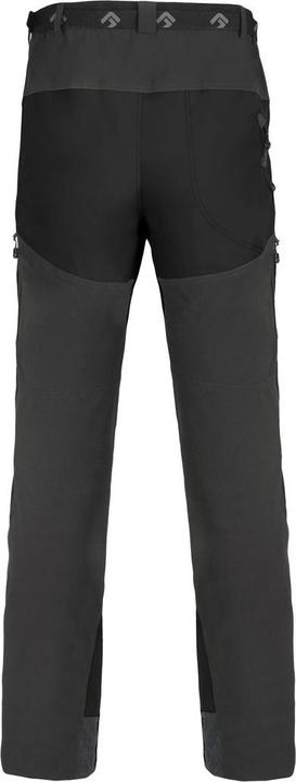 Produktbild Directalpine Hose Patrol Tech Hose (3XL)