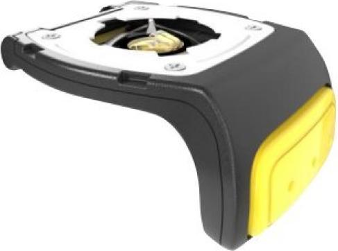 Produktbild Zebra Triggermodul für Barcodescanner RS6000