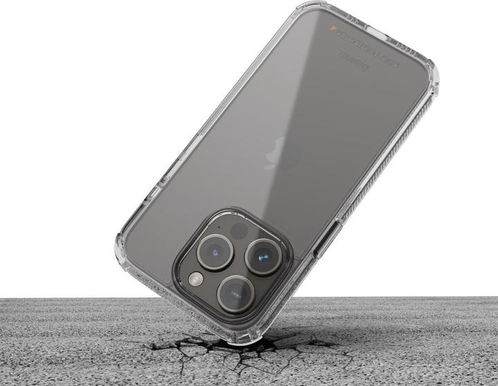 Immagine prodotto Hama Protezione estrema (Apple iPhone 11)