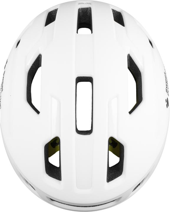 Actual product image Sweet Protection Seeker (48 - 53 cm)