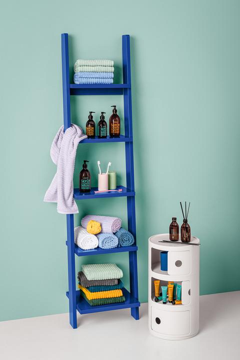 Immagine prodotto BYYU Straccio di sapone Rona (30 x 30 cm)