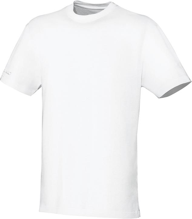 Image du produit JAKO T-Shirt Team (S)