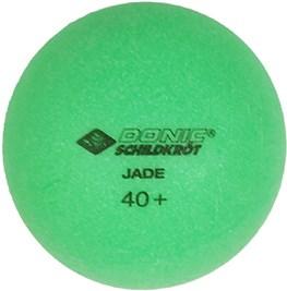 Immagine prodotto Donic Schildkröt Palline da PingPong Colore (6 pz.)