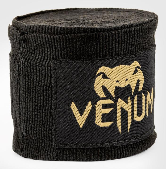 Produktbild Venum Kontact Boxing Bandagen 4,5m