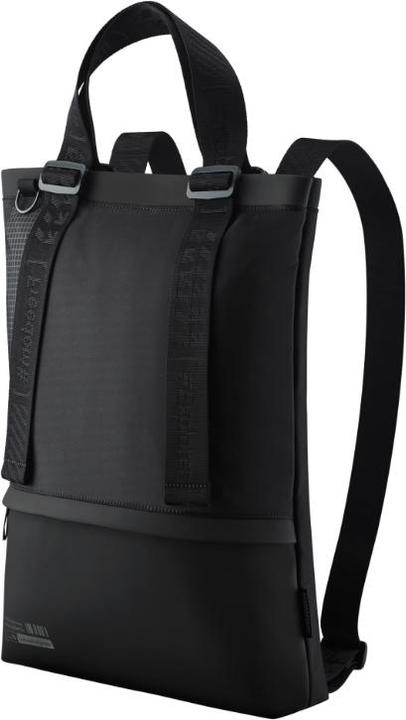 ASUS NB Backpack AX4600 VIVO 3in1 Backpack