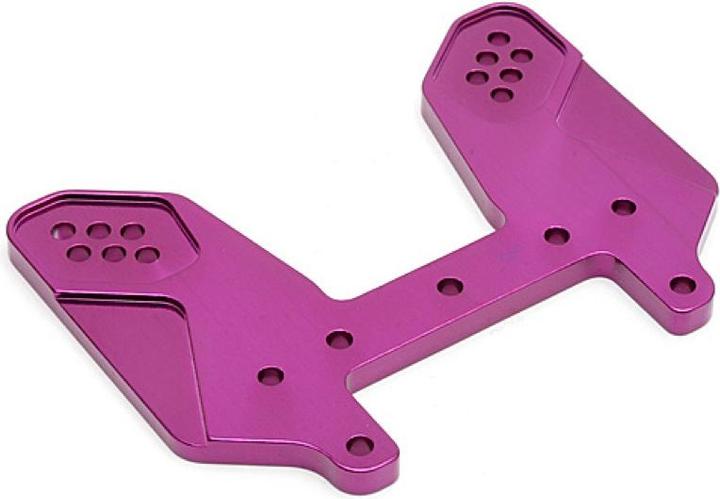Produktbild HPI TROPHY 3.5 Daempferbruecke (vorne/7075/4mm) OPT