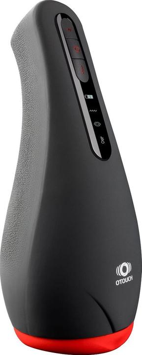 Produktbild Otouch Airturn2