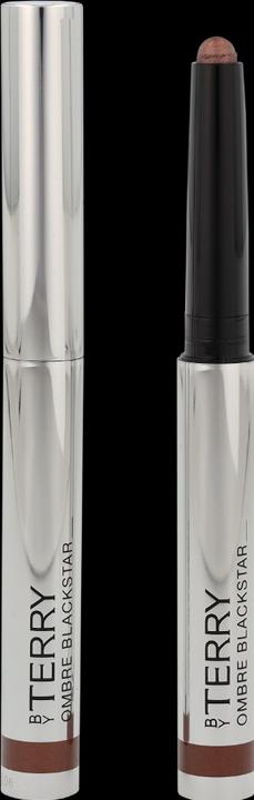 Image du produit By Terry Ombre Blackstar (Gris, Pourpre)