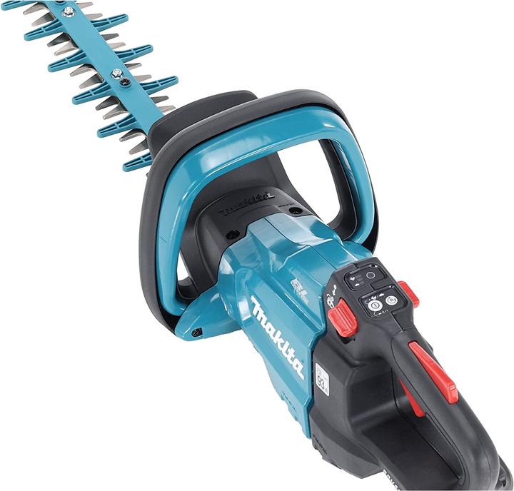 Produktbild Makita DUH601Z (Akkuheckenschere)